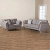 Driftix 3 Seater Sofa