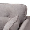 Driftix 3 Seater Sofa