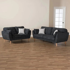 Driftix 3 Seater Sofa