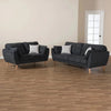 Driftix 3 Seater Sofa