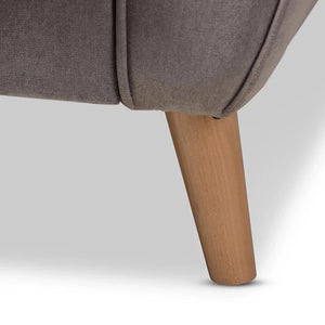 Driftix 3 Seater Sofa
