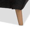Driftix 3 Seater Sofa