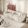 Garnitura 3 Seater Sofa
