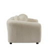 Garnitura 3 Seater Sofa