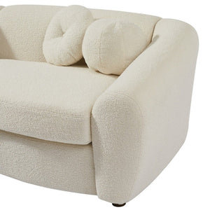 Garnitura 3 Seater Sofa