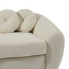 Garnitura 3 Seater Sofa