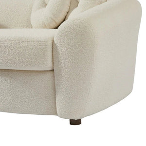 Garnitura 3 Seater Sofa