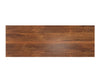 Oravelle Dining Table with Bench Set