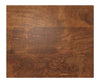 Oravelle Dining Table with Bench Set