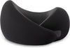 Wakeup India | Memory Foam Neck Pillow – Travelling Pillow for Sleeping & Head Support | Adjustable Head & Neck Rest for Flight & Car Travel