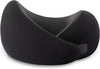 Wakeup India | Memory Foam Neck Pillow – Travelling Pillow for Sleeping & Head Support | Adjustable Head & Neck Rest for Flight & Car Travel