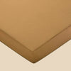 Water Proof Mattress Protector In Beige