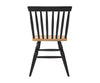 Trivex Round Extendable Dining Set