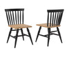 Trivex Round Extendable Dining Set