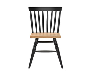 Trivex Round Extendable Dining Set