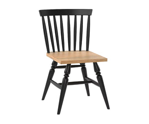 Trivex Round Extendable Dining Set