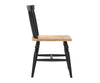 Trivex Round Extendable Dining Set