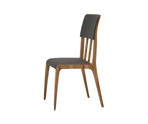 Marlowe Solid Wood Dining Table Set