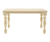 Velostine Wooden Dining Table