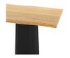 Verdania 6 Seater Dining Table
