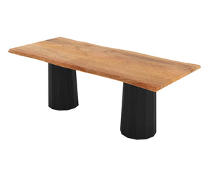 Verdania 6 Seater Dining Table
