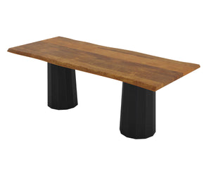 Verdania 6 Seater Dining Table