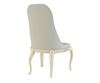 Vexal Solid Wood Luxury Dining Set