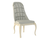 Vexal Solid Wood Luxury Dining Set