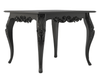 Vexal Solid Wood Luxury Dining Table