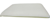 Wakeup India | Ultra Thin Memory Foam Pillow – Soft & Supportive for Side, Back & Stomach Sleepers | Neck, Back & Shoulder Pain Relief