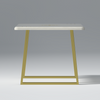 Symon Stone Dining Table