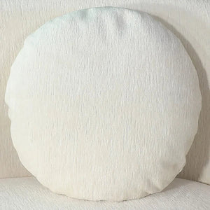 Avant 3 Seater Sofa in white colour