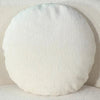 Avant 3 Seater Sofa in white colour