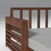 Luxelounger Sofa Cum Bed