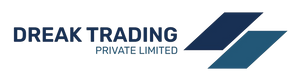 Dreak Trading