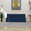 ComfortCraft Foam Sofa Cum Bed