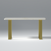 Symon Stone Dining Table