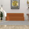 ComfortCraft Foam Sofa Cum Bed