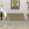ComfortCraft Foam Sofa Cum Bed