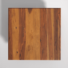 Roastroot Sheesham Wood Coffee Table In Light honey
