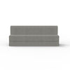 ComfortCraft Foam Sofa Cum Bed