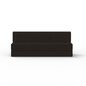 ComfortCraft Foam Sofa Cum Bed