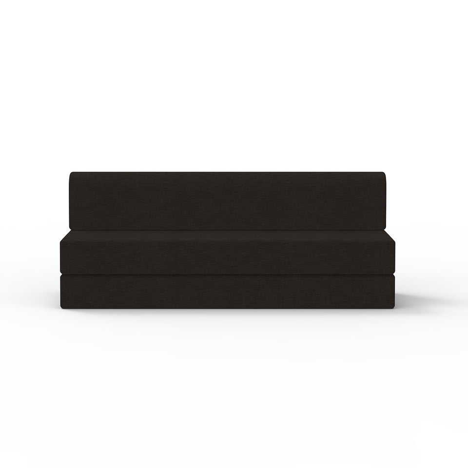 ComfortCraft Foam Sofa Cum Bed