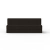 ComfortCraft Foam Sofa Cum Bed