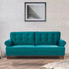 Communal 3 Seater Sofa