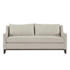 Nestava 3 Seater Sofa in White colour