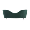 Casing 3 Seater Sofa