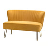 Klibys 3 Seater Sofa