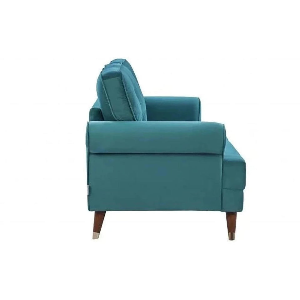 Communal 3 Seater Sofa