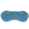 Thump 3 Seater Sofa